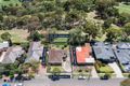 Property photo of 20 Strathnaver Avenue Strathmore VIC 3041