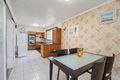 Property photo of 20 Strathnaver Avenue Strathmore VIC 3041