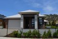 Property photo of 53 Maygar Avenue Wodonga VIC 3690