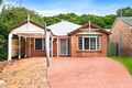 Property photo of 47 Atherton Circuit Forest Lake QLD 4078