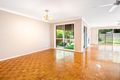 Property photo of 47 Atherton Circuit Forest Lake QLD 4078