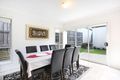 Property photo of 15 Lockheed Avenue Middleton Grange NSW 2171