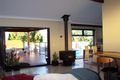 Property photo of 4 Drury Court Marmion WA 6020
