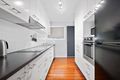 Property photo of 118 Barton Street Everton Park QLD 4053