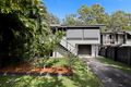 Property photo of 118 Barton Street Everton Park QLD 4053