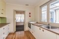 Property photo of 228 Derwent Avenue Lindisfarne TAS 7015