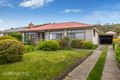 Property photo of 228 Derwent Avenue Lindisfarne TAS 7015