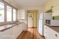 Property photo of 228 Derwent Avenue Lindisfarne TAS 7015