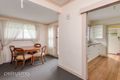 Property photo of 228 Derwent Avenue Lindisfarne TAS 7015