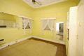 Property photo of 29 Walsh Street Coburg VIC 3058
