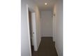 Property photo of 34 South Street Hectorville SA 5073