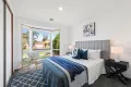 Property photo of 10 Grenda Drive Mill Park VIC 3082