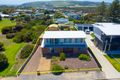 Property photo of 70 Seagull Avenue Chiton SA 5211