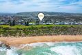 Property photo of 70 Seagull Avenue Chiton SA 5211