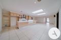 Property photo of 13 Allambee Street Jerrabomberra NSW 2619