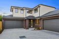 Property photo of 2/3 Ormond Road Clayton VIC 3168