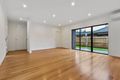 Property photo of 2/3 Ormond Road Clayton VIC 3168