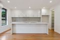 Property photo of 2/3 Ormond Road Clayton VIC 3168