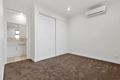 Property photo of 2/3 Ormond Road Clayton VIC 3168
