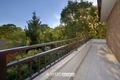 Property photo of 7/19-21 Station Street Mortdale NSW 2223