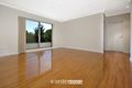 Property photo of 7/19-21 Station Street Mortdale NSW 2223