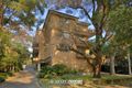 Property photo of 7/19-21 Station Street Mortdale NSW 2223