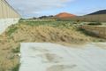 Property photo of 14 Majorca Elbow Hocking WA 6065