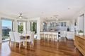 Property photo of 3 Ballah Crescent Highland Park QLD 4211