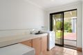 Property photo of 4 Clinker Drive Dunsborough WA 6281
