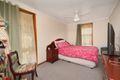 Property photo of 2 Shirley Street Horsham VIC 3400
