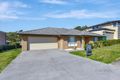 Property photo of 89 Churnwood Drive Fletcher NSW 2287