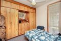 Property photo of 2 Shirley Street Horsham VIC 3400