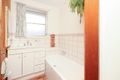 Property photo of 2 Shirley Street Horsham VIC 3400