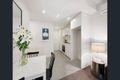 Property photo of 309/253 Bridge Road Richmond VIC 3121
