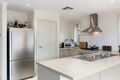 Property photo of 2 Meretta Lane Andrews Farm SA 5114