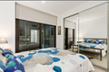 Property photo of 1/16 Marina Drive Ascot WA 6104