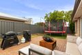 Property photo of 2 Meretta Lane Andrews Farm SA 5114