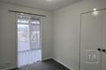 Property photo of 3 Blake Street Sinclair WA 6450