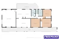 Property photo of 6 Flag Street Nanango QLD 4615