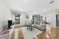 Property photo of 13 Edgerunner Circuit St Albans VIC 3021