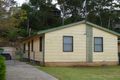 Property photo of 49 Commonwealth Avenue Burrill Lake NSW 2539