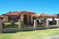 Property photo of 7 Vanguard Place Currambine WA 6028