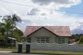 Property photo of 35 Rosemary Street Inala QLD 4077