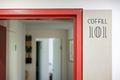 Property photo of 101/52 Alice Street Newtown NSW 2042
