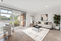 Property photo of 10 Oleanda Crescent Nunawading VIC 3131