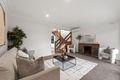 Property photo of 10 Oleanda Crescent Nunawading VIC 3131
