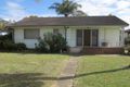 Property photo of 7 Newstan Place Cartwright NSW 2168