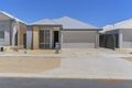 Property photo of 33 Kingfisher Road Eglinton WA 6034