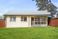 Property photo of 40 McCulloch Road Blacktown NSW 2148