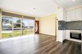 Property photo of 40 McCulloch Road Blacktown NSW 2148